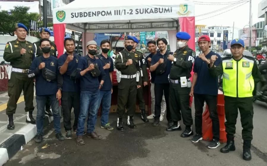 pt mmm sukabumi totr dengan pom 2024